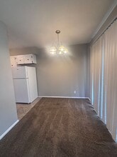 4750 E 68th St in Tulsa, OK - Building Photo - Building Photo