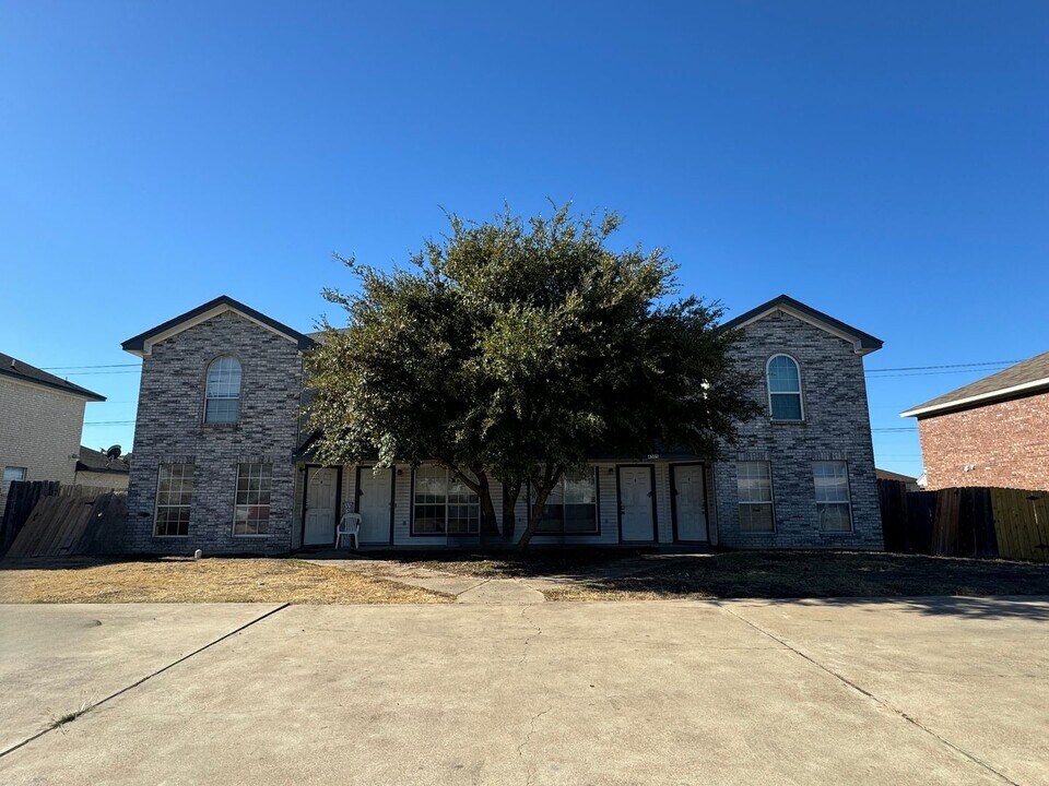 4505 Deek Dr in Killeen, TX - Building Photo