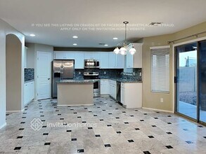 29117 N Yellow Bee Dr in Queen Creek, AZ - Foto de edificio - Building Photo