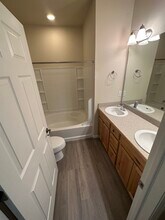 1028 Canyon Vista Rd in Provo, UT - Building Photo - Building Photo