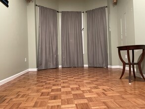 420 2nd St, Unit 1 in Union City, NJ - Foto de edificio - Building Photo