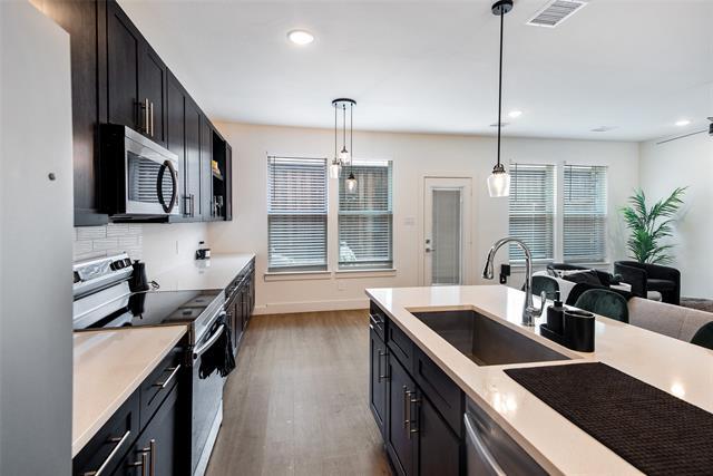 property at 7322 Bree Ct