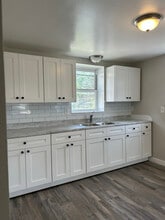 314 W 5th St S in Fulton, NY - Building Photo - Building Photo
