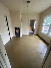 412 Barker Ave in High Point, NC - Building Photo - Building Photo