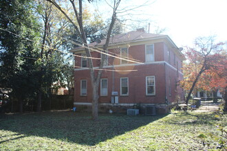 2523 Wilmot Ave in Columbia, SC - Building Photo - Building Photo