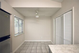 3882 Springleaf Point in Stone Mountain, GA - Building Photo - Building Photo