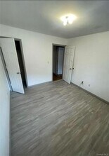 2938 Grace Ave in Bronx, NY - Building Photo - Building Photo