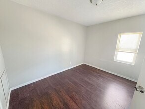 301 N Cochran St in Hobbs, NM - Building Photo - Building Photo