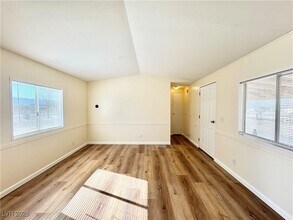 2336 Jeane Ave in Pahrump, NV - Building Photo - Building Photo
