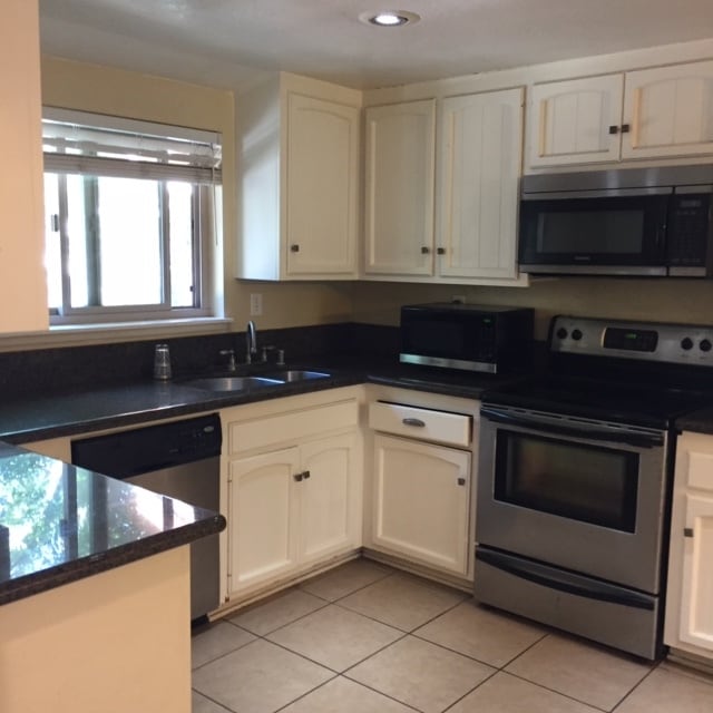 31574 W Nine Dr in Laguna Niguel, CA - Building Photo - Building Photo