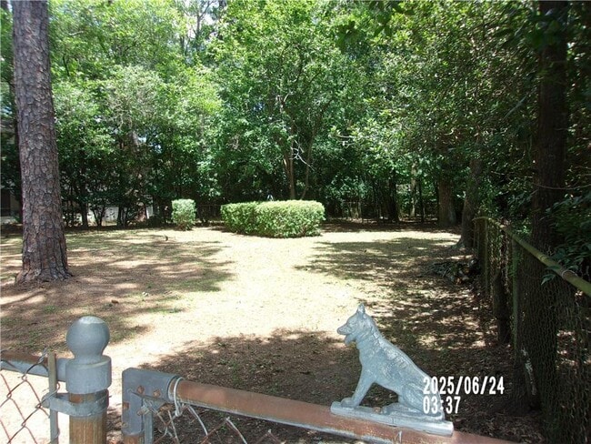 408 N University Blvd in Mobile, AL - Building Photo - Building Photo