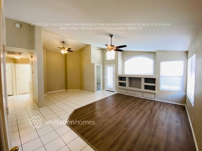 1872 E San Tan St in Chandler, AZ - Building Photo - Building Photo