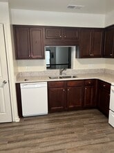 5444 Scholarship Dr in Virginia Beach, VA - Building Photo - Building Photo