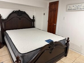 190-56 103rd Ave in Queens, NY - Building Photo - Building Photo