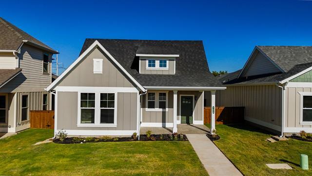 property at 108 Cardinal Wds