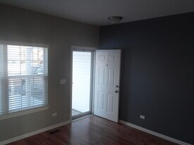 2513 Stonybrook Dr in Plainfield, IL - Building Photo