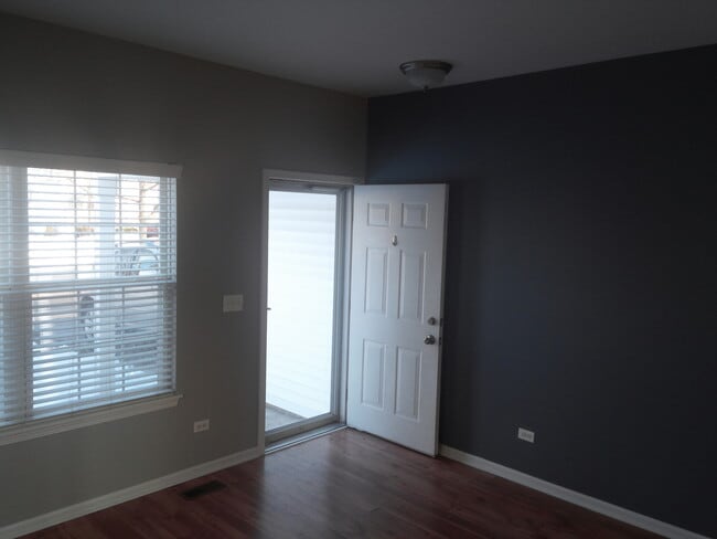 property at 2513 Stonybrook Dr