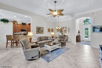 16208 Parque Ln in Naples, FL - Building Photo - Building Photo