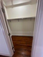 614 Columbus Ave, Unit 9 in Boston, MA - Building Photo - Building Photo