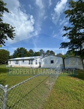 224 White Rd in Old Fort, TN - Building Photo - Building Photo