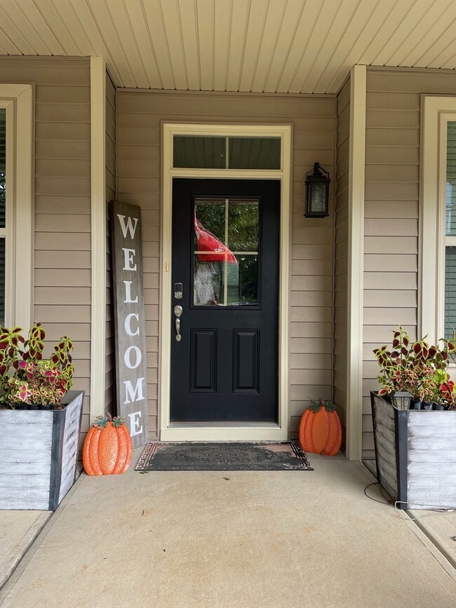 property at 30 Summit Point