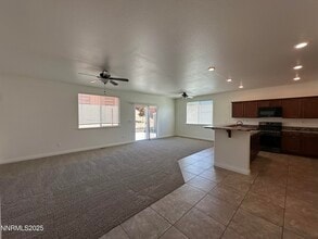 18230 Polar Bear Ct in Reno, NV - Building Photo - Building Photo
