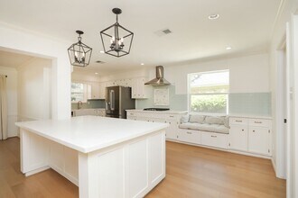 13506 Charwell Crossing Ln in Houston, TX - Building Photo - Building Photo