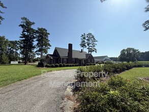1263 US-70 ALT in Selma, NC - Building Photo - Building Photo