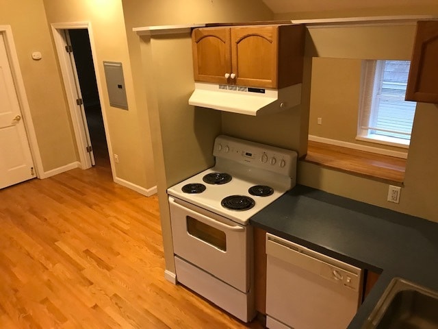 24 Henderson St, Unit 3