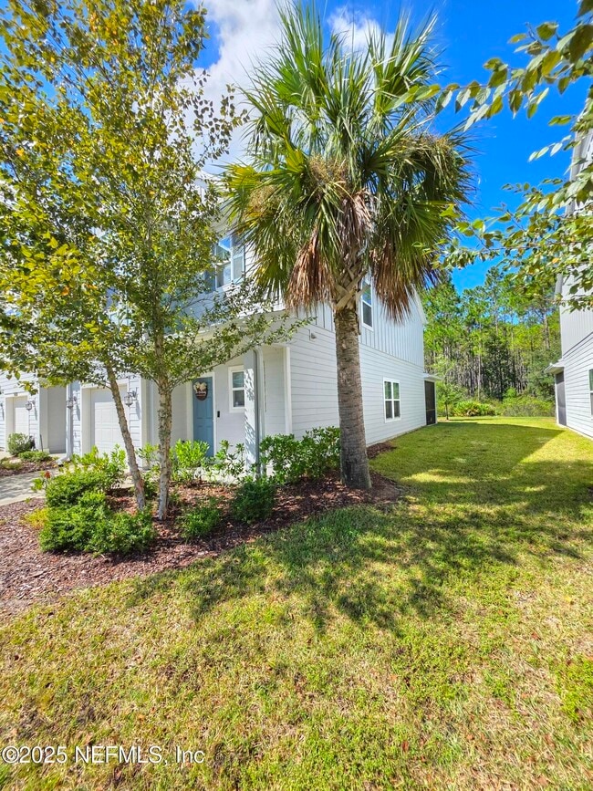 10366 Benson Lake Dr in Jacksonville, FL - Building Photo - Building Photo