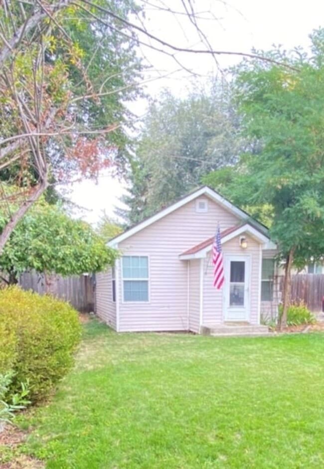 1514 N 6th Pl in Coeur d'Alene, ID - Building Photo - Building Photo