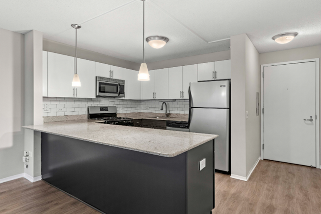 property at 187 N Jefferson St