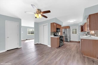14600 Ash St in Orland Park, IL - Building Photo - Building Photo