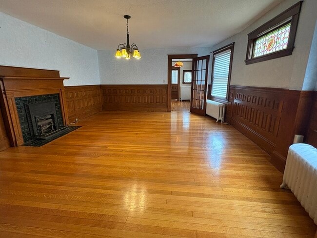 200 Washington St in Boston, MA - Building Photo - Building Photo