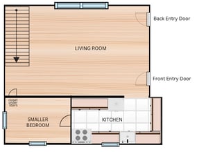 1532 Vernon St in Halifax, NS - Building Photo - Building Photo
