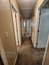205 Clarke Stream Dr in Anderson, SC - Building Photo - Building Photo