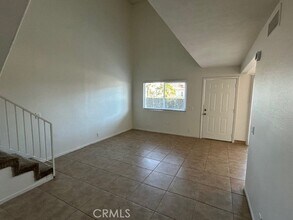 51020 Eisenhower Dr in La Quinta, CA - Building Photo - Building Photo