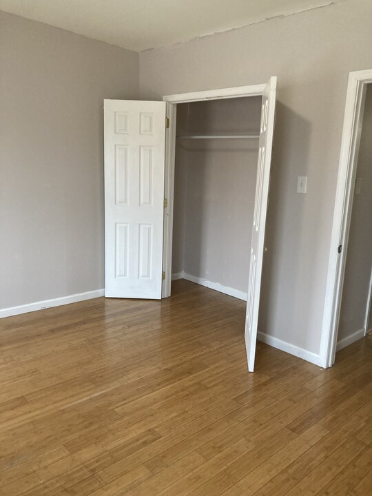 1846 W Master St, Unit 2 in Philadelphia, PA - Foto de edificio