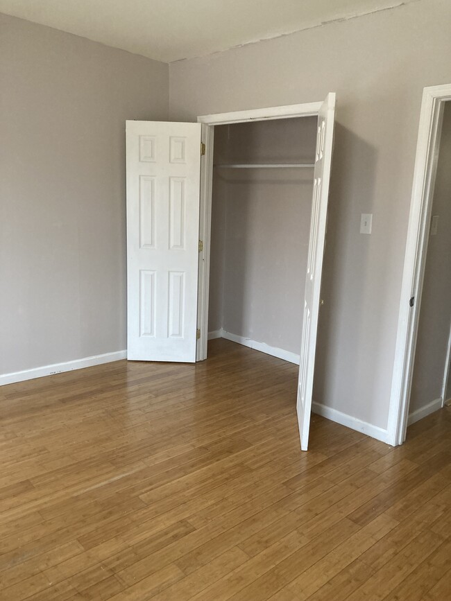 1846 W Master St, Unit 2