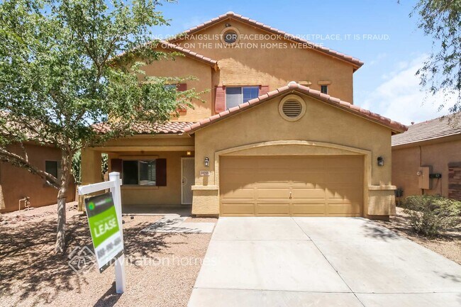 property at 44248 W Neely Dr