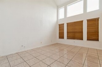 941 Englewood Ln in Plano, TX - Building Photo - Building Photo