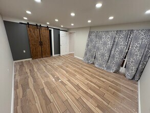 9 Collamer Rd in Ballston Spa, NY - Building Photo - Building Photo