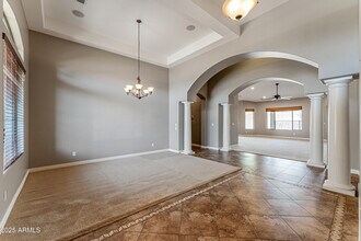 4413 W Coplen Farms Rd in Phoenix, AZ - Building Photo - Building Photo
