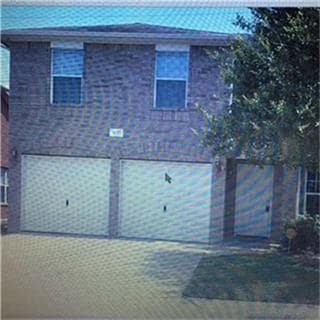 property at 19323 Colony Grove Ln