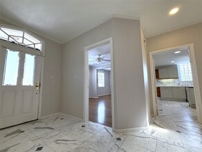 2813 Saint St in Houston, TX - Building Photo - Building Photo