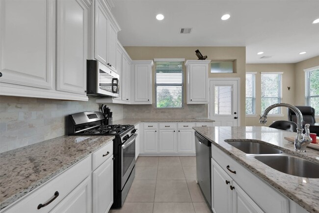 property at 210 Cheswood Forest Pl