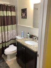 94-28 Magnolia Ct in Queens, NY - Building Photo - Building Photo