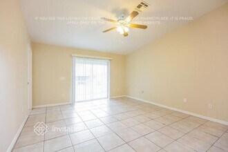 4824 Leonard Blvd S in Lehigh Acres, FL - Foto de edificio - Building Photo