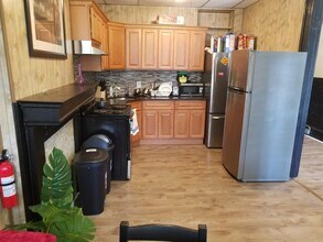 1225 W Allegheny Ave-Unit -2M in Philadelphia, PA - Foto de edificio - Building Photo