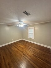 910 Hancock Dr in Americus, GA - Building Photo - Building Photo